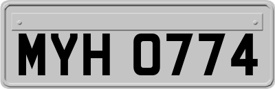 MYH0774