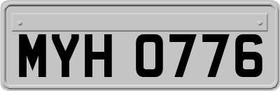 MYH0776