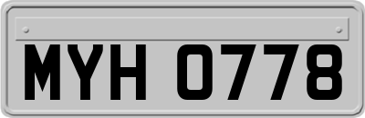 MYH0778