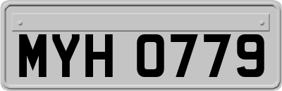 MYH0779