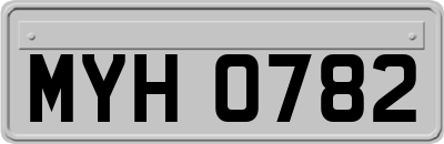 MYH0782