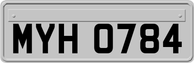 MYH0784