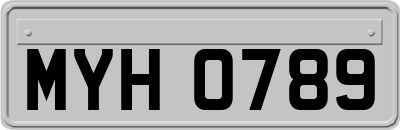 MYH0789