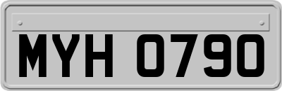 MYH0790
