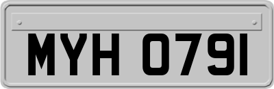 MYH0791