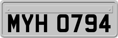 MYH0794
