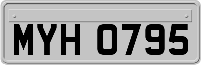 MYH0795