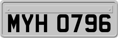 MYH0796
