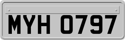 MYH0797