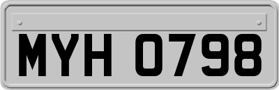 MYH0798