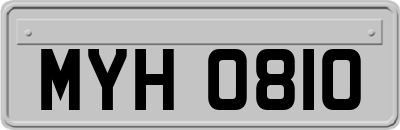 MYH0810