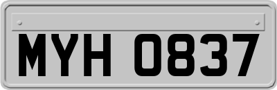 MYH0837