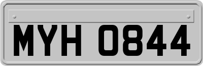 MYH0844