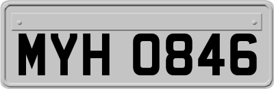 MYH0846