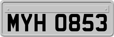 MYH0853