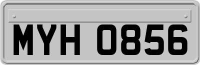 MYH0856