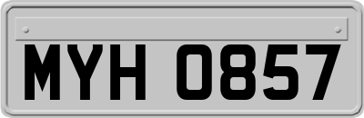 MYH0857