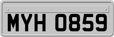 MYH0859