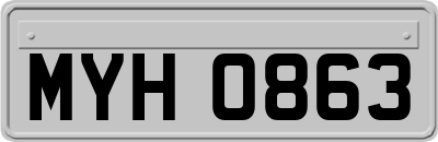 MYH0863