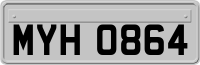 MYH0864