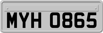 MYH0865