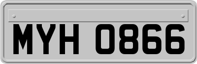 MYH0866