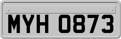 MYH0873