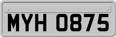 MYH0875