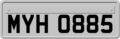 MYH0885