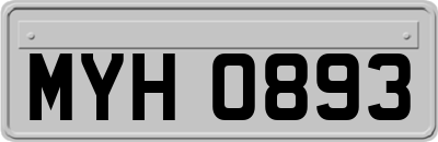 MYH0893