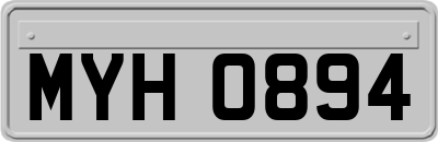 MYH0894