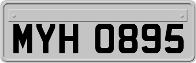 MYH0895