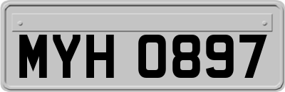 MYH0897