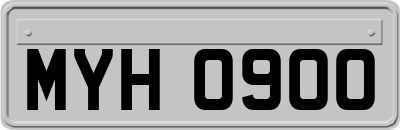 MYH0900