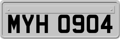 MYH0904