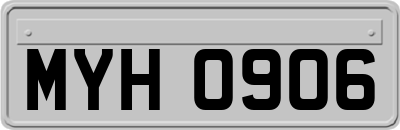 MYH0906