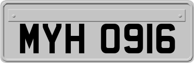 MYH0916