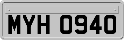 MYH0940