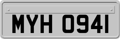 MYH0941