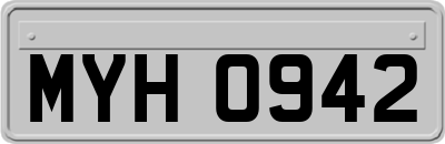 MYH0942
