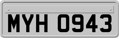 MYH0943