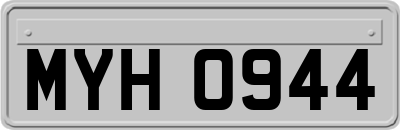 MYH0944