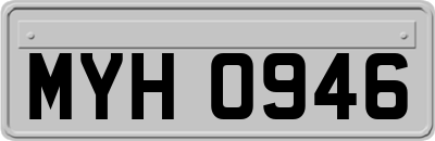 MYH0946