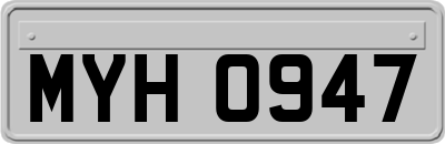 MYH0947