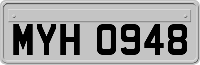 MYH0948
