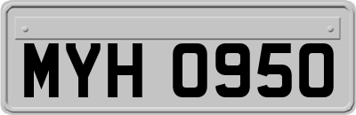 MYH0950
