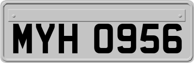 MYH0956