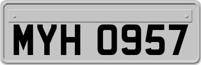 MYH0957