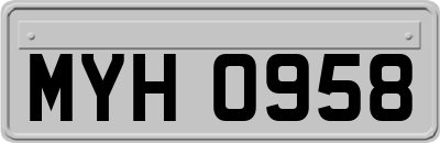 MYH0958