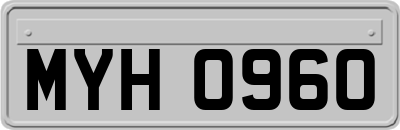 MYH0960